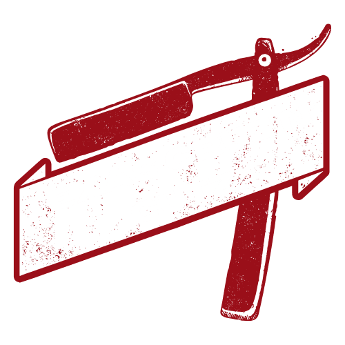 Texas Cruz N' Cutz logo